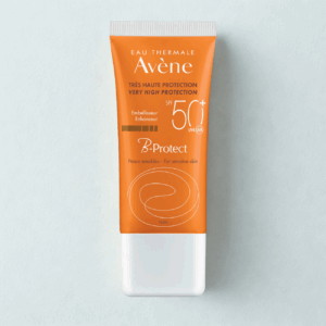 Avène B-PROTECT SPF 50+