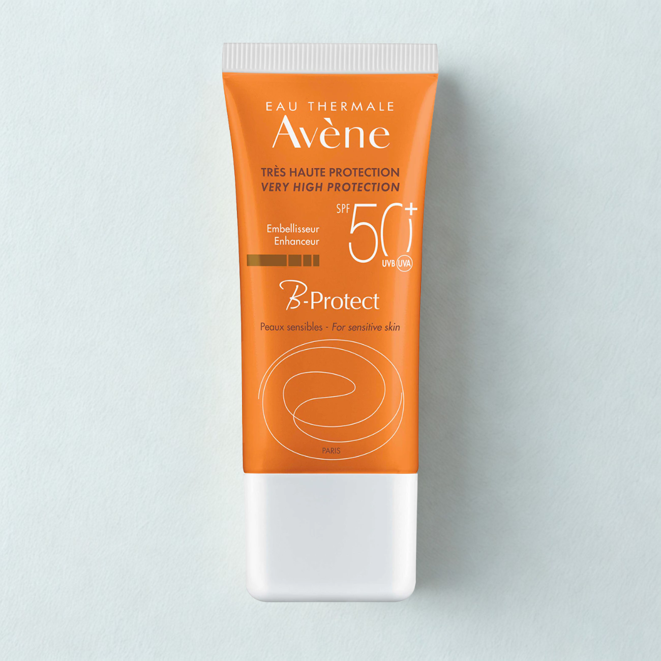 Avène B-PROTECT SPF 50+