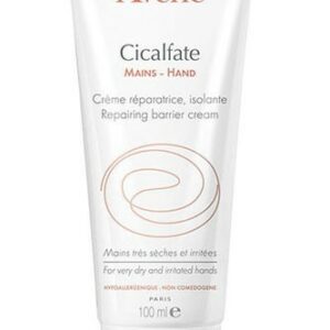 AVENE CICALFATE CREME MAINS 100ML