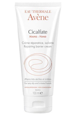 AVENE CICALFATE CREME MAINS 100ML