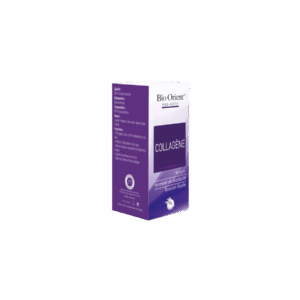 BIO ORIENT PRO ACTIF COLLAGENE 10ML