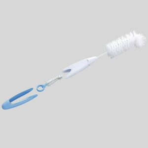 CHICCO SET DE GOUPILLON 3 EN 1