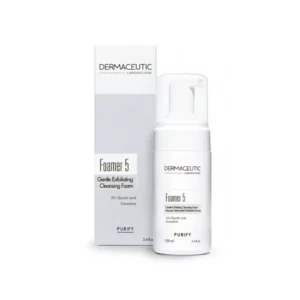 DERMACEUTIC TURNOVER SOIN DE NUIT 40ML