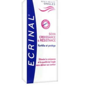 ECRINAL CREME ONGLES