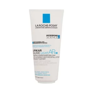 LA ROCHE POSAY LIPIKAR BAUME LIGHT AP+M 200ML