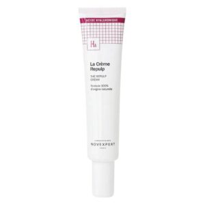 Novexpert crème repulp 40ml
