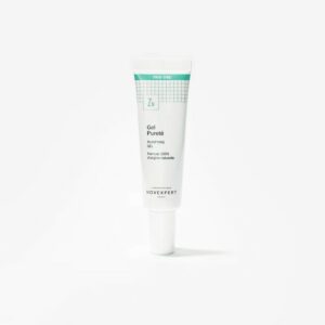 NOVEXPERT GEL PURETE 30ML