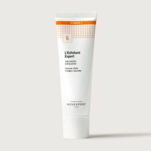 NOVEXPERT L'EXFOLIANT EXPERT 50ML