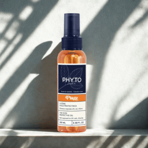 PHYTO PHYTOPLAGE HUILE SOLAIRE PROTECTRICE 100ML