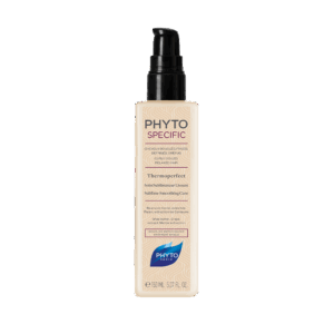 PHYTO SPECIFIC THERMOPERFECT SOIN SUBLIMATEUR LISSANT 150 ML