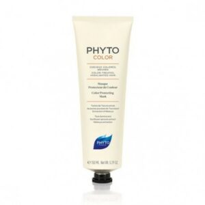 PHYTOCOLOR MASQUE PROTECTEUR DE COULEUR 150 ML