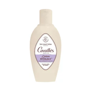 ROGE CAVAILLES SOIN TOILETTE INTIME MYCOLEA+ 200ML