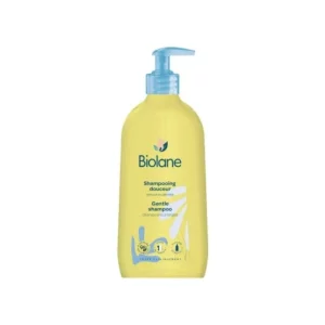 BIOLANE SHAMPOOING DOUCEUR 350 ML