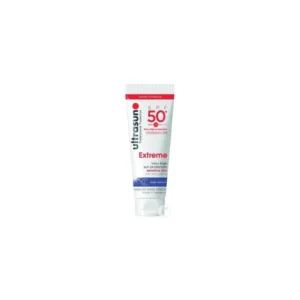 ULTRASUN EXTREME SPF50+ GEL 75ML