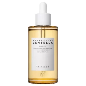 SKIN1004 Madagascar Centella Ampoule 100ml