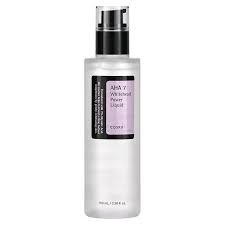 COSRX: AHA 7 Whitehead Power Liquid