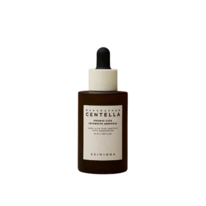 SKIN1004 Madagascar Centella Probio-Cica Intensive Ampoule 50ml