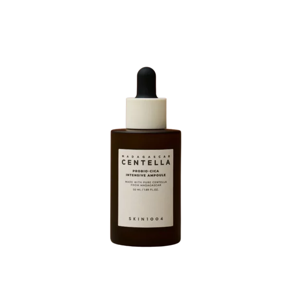 SKIN1004 Madagascar Centella Probio-Cica Intensive Ampoule 50ml