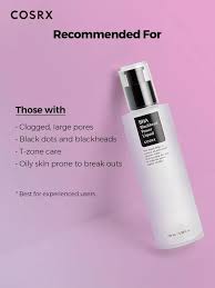 COSRX: BHA Blackhead Power Liquid – Image 2