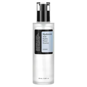 COSRX: Hyaluronic Acid Hydra Power Essence