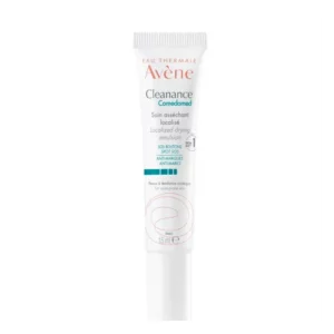 AVENE CLEANANCE COMEDOMED SOIN ASSECHANT LOCALISE 15ML