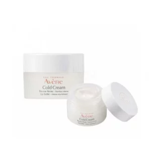 AVENE COLD CREAM BAUME LEVRES NUTRITION INTENSE 10ML