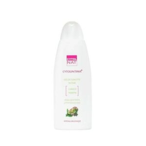 CYTOL CYTOLNAT CYTOLINTIMA 250ML