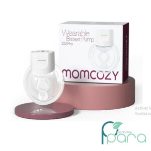 MOMOCOZY TIRE LAIT
