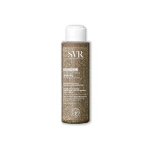 svr xerial gommage