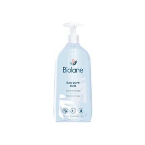 BIOLANE EAU PURE H2O, 750ML