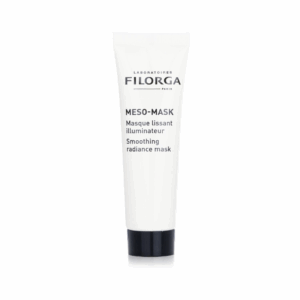 FILORGA UV-BRONZE FLUIDE SOLAIRE ANTI-AGE SPF50+ 40ML