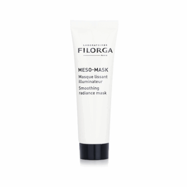 FILORGA UV-BRONZE FLUIDE SOLAIRE ANTI-AGE SPF50+ 40ML