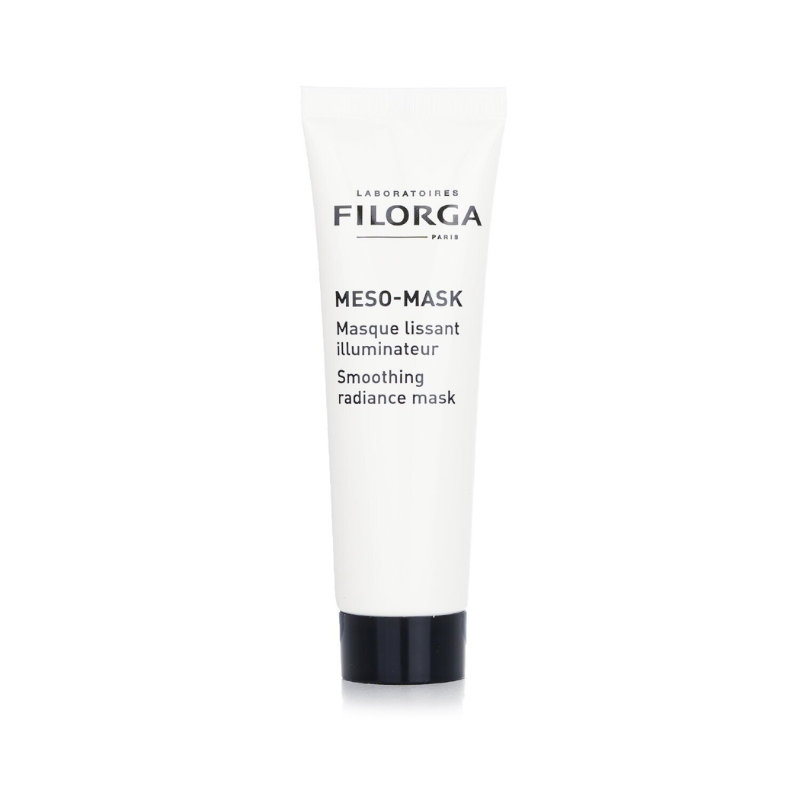 FILORGA UV-BRONZE FLUIDE SOLAIRE ANTI-AGE SPF50+ 40ML
