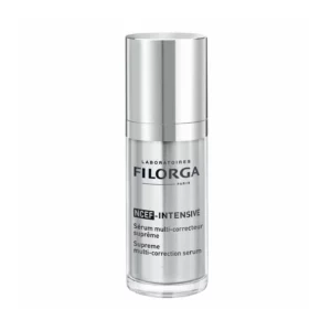 FILORGA NCEF INTENSIVE SERUM 30ML