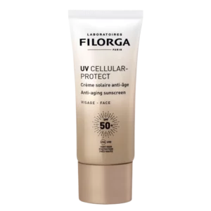 FILORGA UV CELLULAR PROTECT VISAGE SPF50+ 40ML