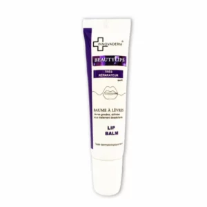 Innovaderm Beautylips Baume à Levre SPF20 15ml