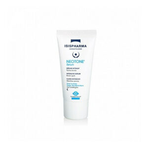SISPHARMA NEOTONE SERUM INTENSIF NUIT 30ML