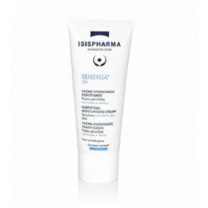 ISISPHARMA SENSYLIA CREME HYDRATANTE FORTIFIANTE 24H 40ML