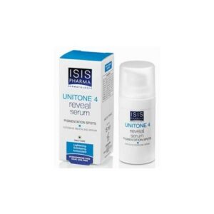 ISISPHARMA SECALIA A.H.A. EMOLLIENT CORPOREL KERATOREDUCTEUR 200ML