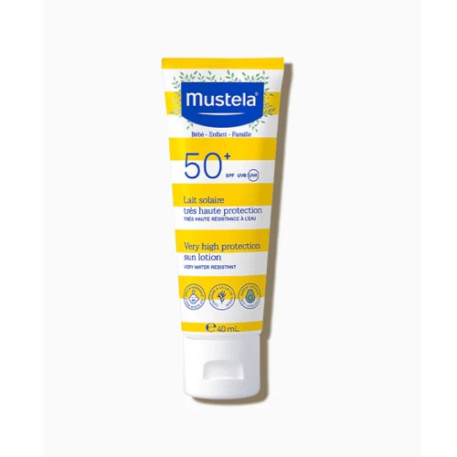 Product Thumb
