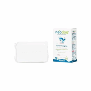 NEODOO SAVON SURGRAS 85GR