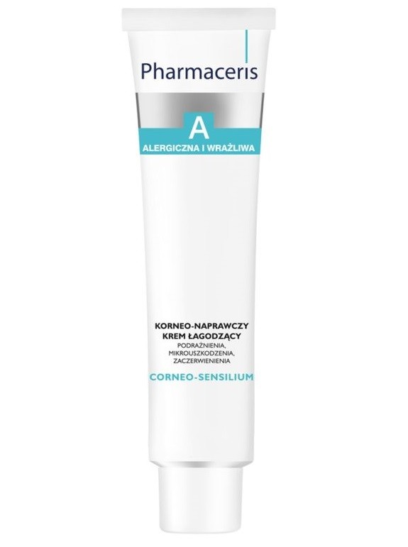 PHARMACERIS A CORNEO SENSILIUM 75ML