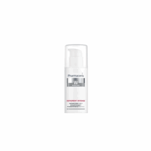 PHARMACERIS WHITENING DEPIGMENT INTENSE CREME DE NUIT ANTI TACHE 50ML