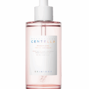 SKIN1004 Madagascar Centella Poremizing Fresh Ampoule