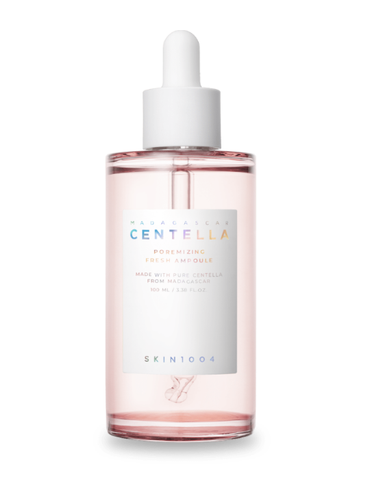 SKIN1004 Madagascar Centella Poremizing Fresh Ampoule