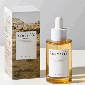 SKIN1004 Madagascar Centella Ampoule 50 ml