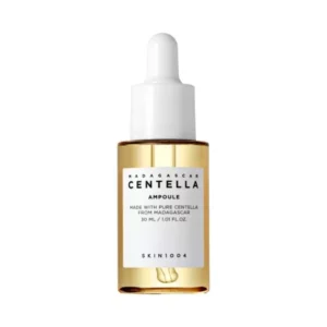 SKIN1004 Madagascar Centella Asiatica Ampoule 30ml
