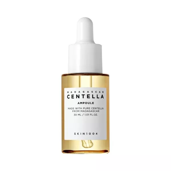 SKIN1004 Madagascar Centella Asiatica Ampoule 30ml