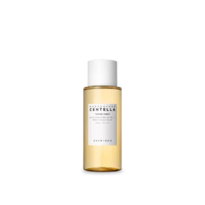 Madagascar Centella Toning Toner - SKIN1004