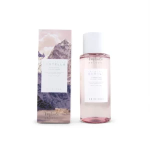 SKIN1004 Madagascar Centella Poremizing Clear Toner